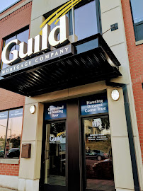 Guild Mortgage - John Block 04