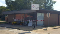 Lowe Insurance Group 02