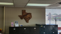 Lowe Insurance Group 03