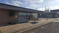 Lowe Insurance Group 04