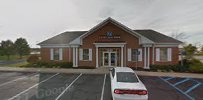 Fifth Third Bank & ATM 03