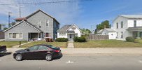 Hometown Mortgage Lending Co 01