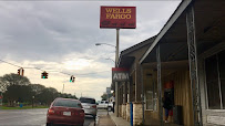Wells Fargo Bank 01