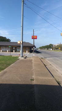 Wells Fargo Bank 02