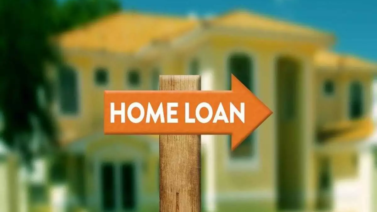 First Home Equity Loans 01