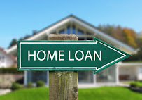 First Home Equity Loans 02