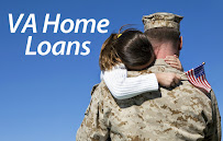 First Home Equity Loans 03
