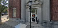 Wells Fargo Bank 01