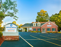 Workers Credit Union 01