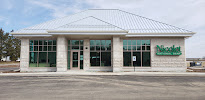 Nicolet National Bank 01