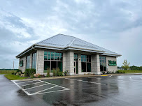 Nicolet National Bank 02
