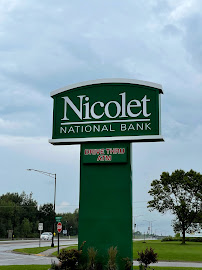 Nicolet National Bank 03