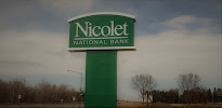 Nicolet National Bank 04