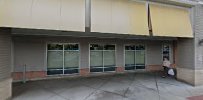 Jason Marsh at CrossCountry Mortgage, LLC 01