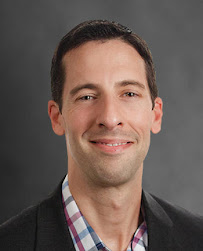 Jason Marsh at CrossCountry Mortgage, LLC 02