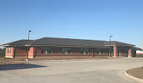 Farm Credit Services of America 03