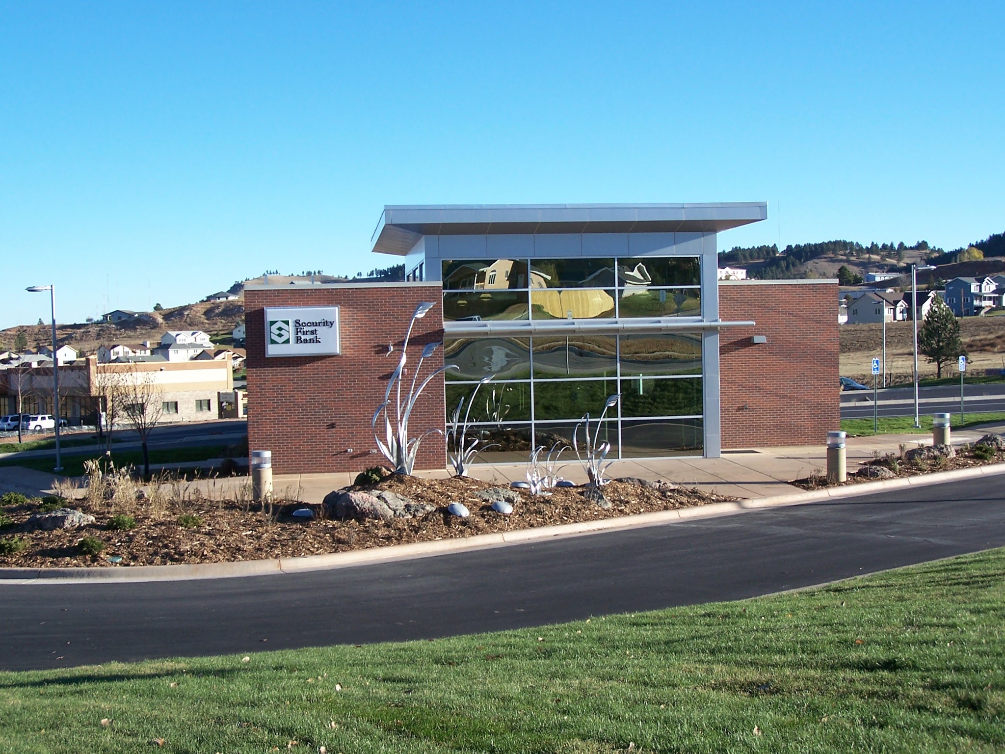 Security First Bank 01