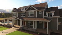 Twin Rivers Capital,Inc 03