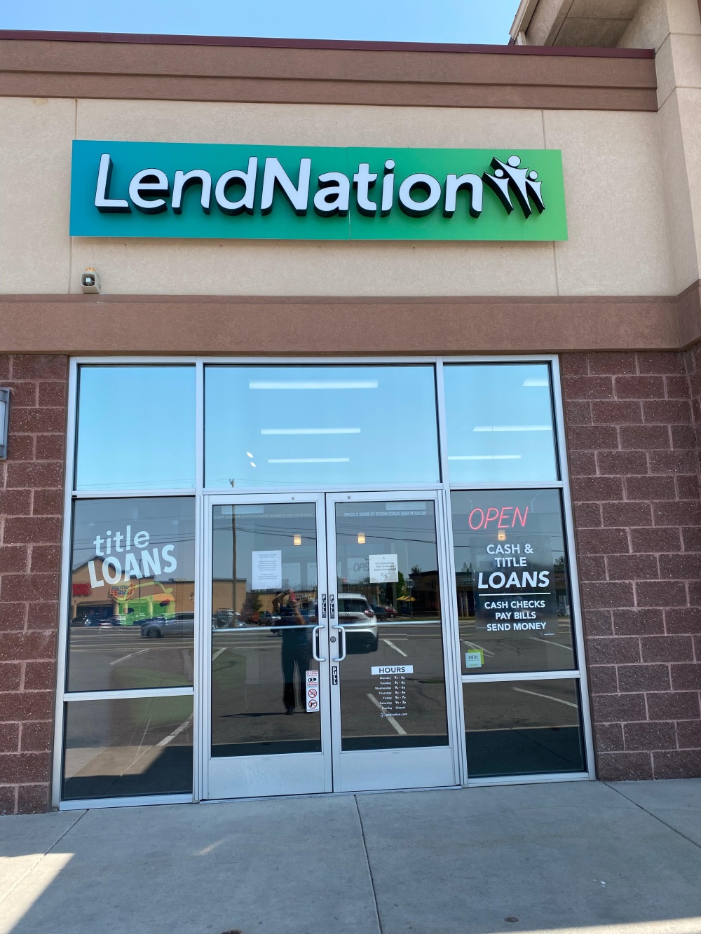 LendNation 01