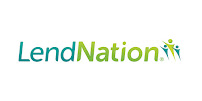 LendNation 03