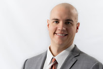 Kyle Guldenpfennig, #TallMoneyMan - Mortgage Loan Originator 01