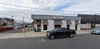Kearny Bank 02