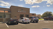 VIP Mortgage 01