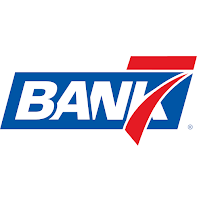 Bank7 02