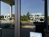 Stock Yards Bank & Trust 02