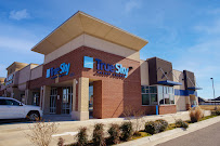 True Sky Credit Union 02