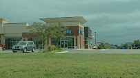 True Sky Credit Union 04