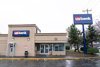 U.S. Bank Branch 01