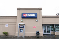 U.S. Bank Branch 04