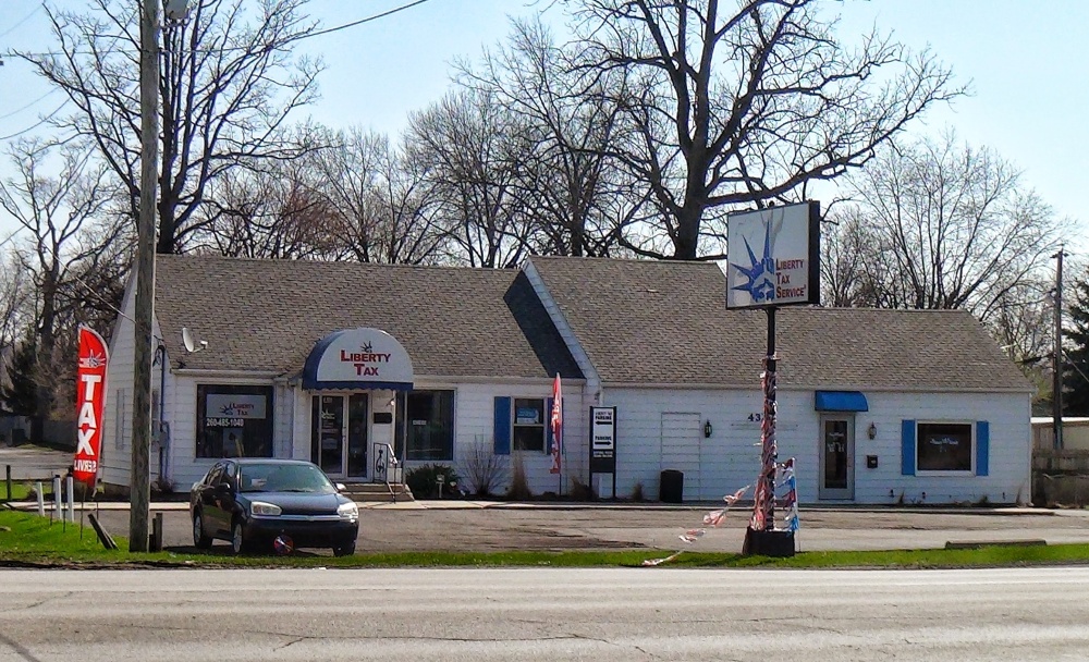 Liberty Tax 01