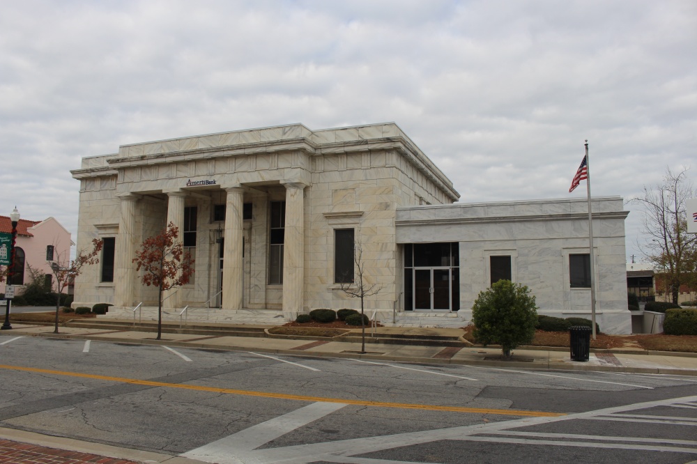 Ameris Bank 01