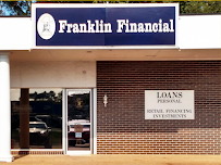 1st Franklin Financial 02
