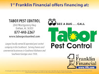 1st Franklin Financial 04