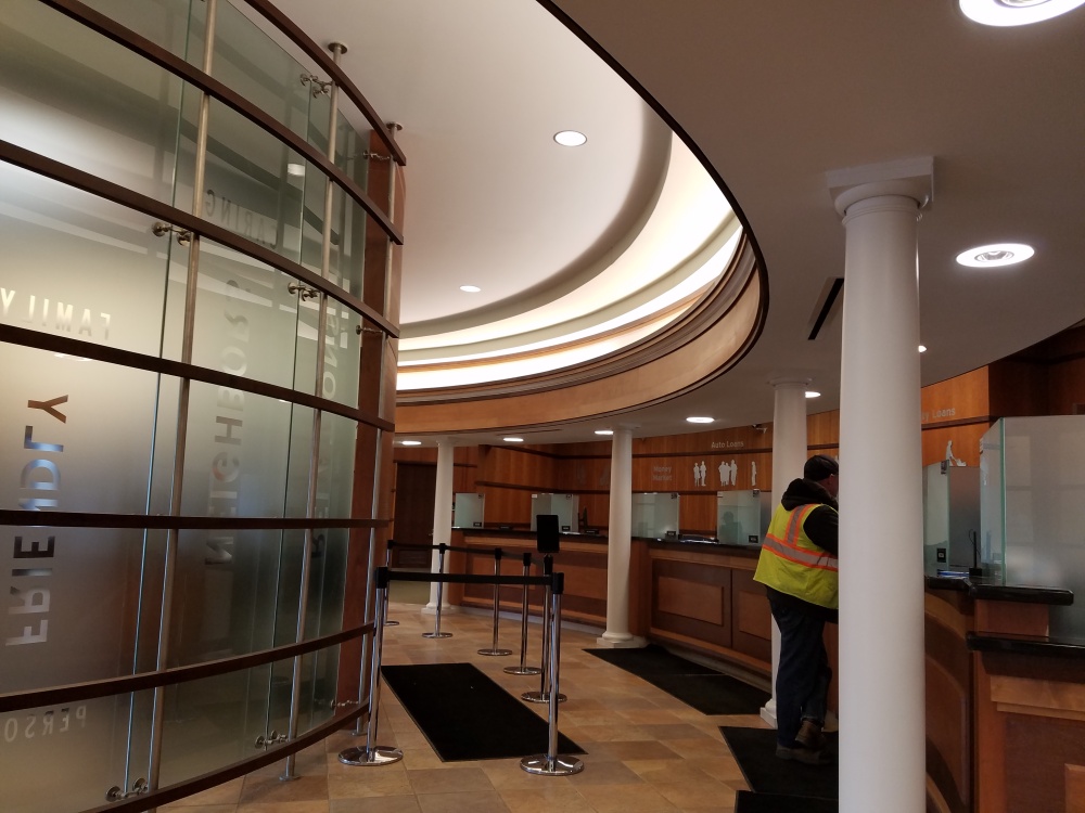 DFCU Financial 01