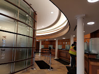 DFCU Financial 01