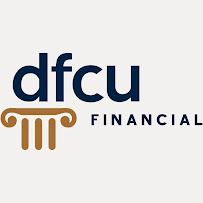 DFCU Financial 04