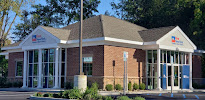 First New York Federal Credit Union 04