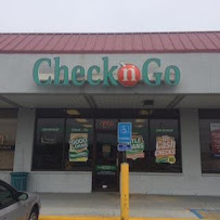 Check `n Go 02