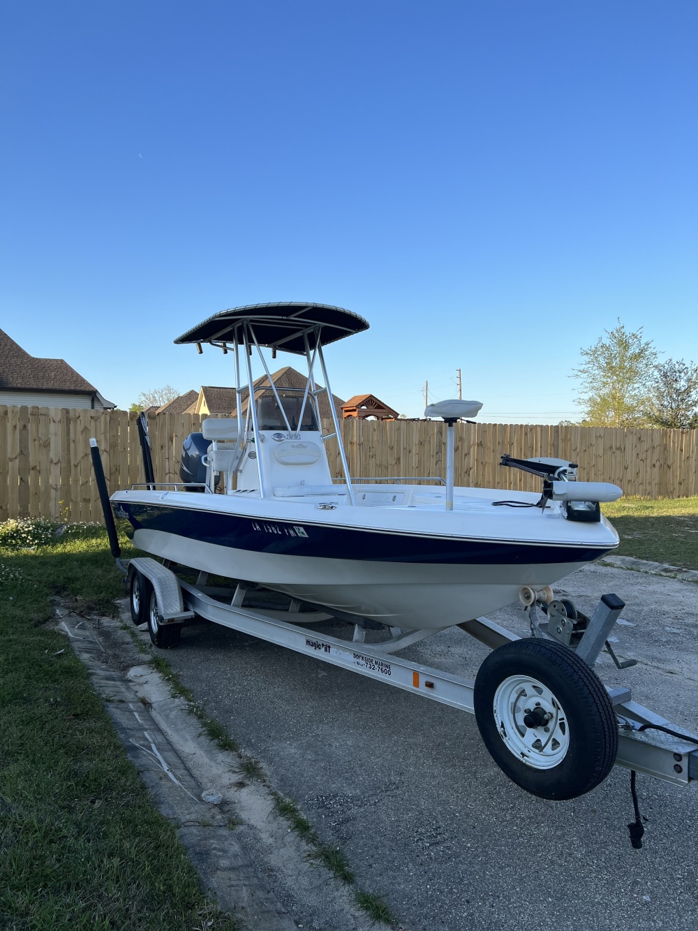Intercoastal Financial Group 01