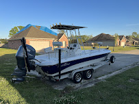 Intercoastal Financial Group 04
