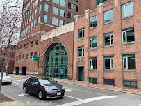 Citizens Bank 01