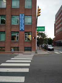 Citizens Bank 02
