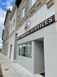 Gold Financial Services 02