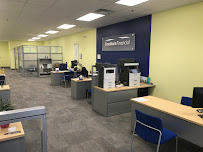 OneMain Financial 01