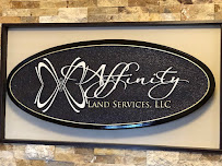 Affinity Land Services, LLC 04