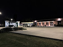 The First National Bank of Jeanerette 01